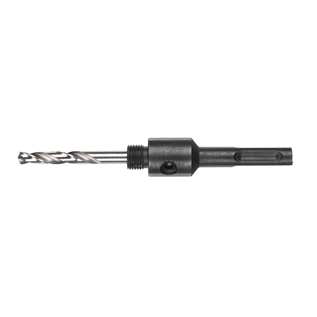 Milwaukee Hřídel SDS 1/2" x 20mm