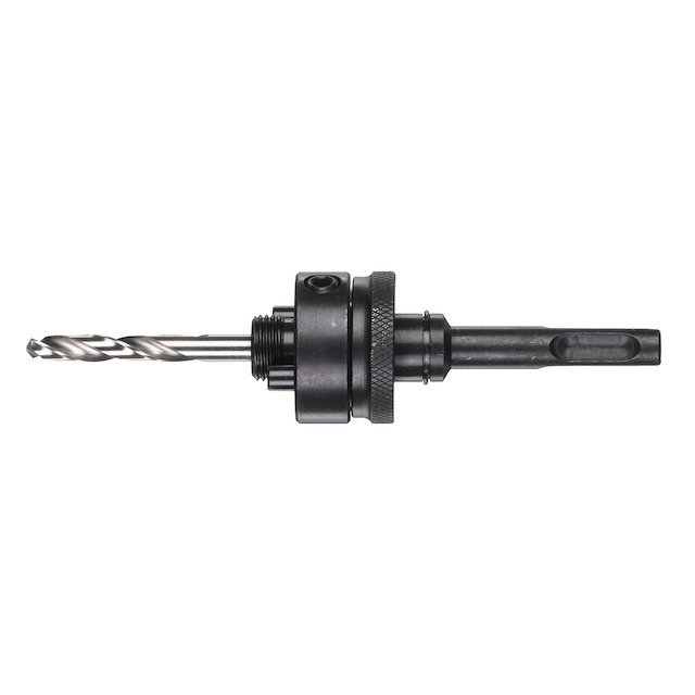 Milwaukee Hřídel SDS+ 5/8" x 18mm