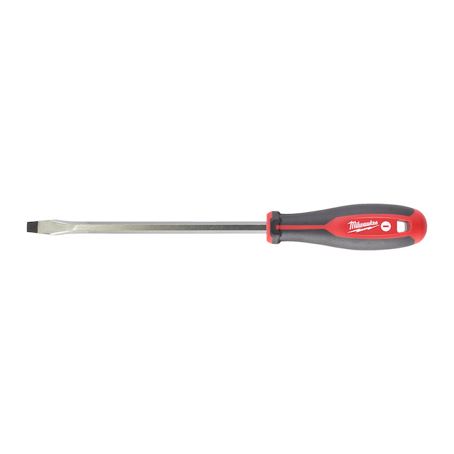 Milwaukee Tri-lobe šroubovák SL 1.6x8x175 - 1ks