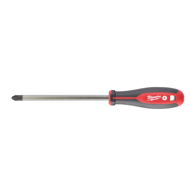 Milwaukee Tri-lobe šroubovák PH3x150 - 1ks