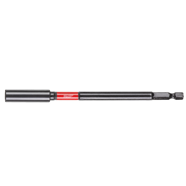 Milwaukee Magnetický držák bitů ShW 152mm 1ks