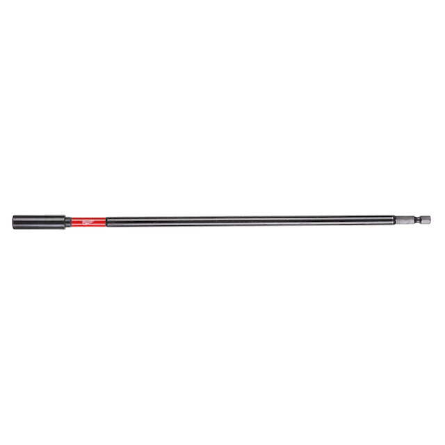 Milwaukee Magnetický držák bitů ShW 305mm 1ks