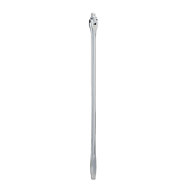 Milwaukee Kloubové vratidlo 1/2˝ 610mm