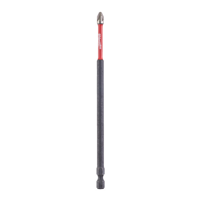 Milwaukee Šroubovací bity ShW PZ2x150mm -1ks