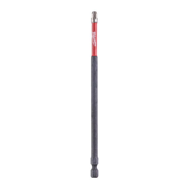 Milwaukee Šroubovací bity ShW PZ3x150mm -1ks