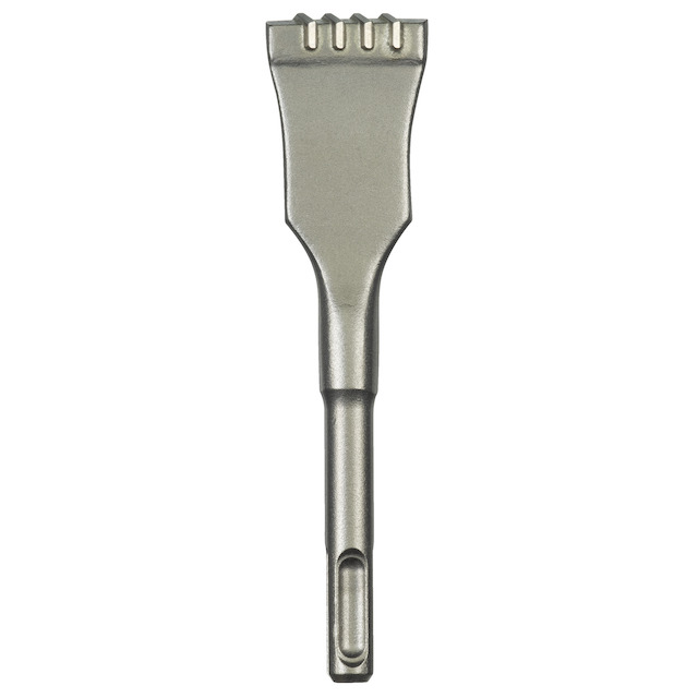 Milwaukee SDS-Plus sekáč na odstranění malty125x32