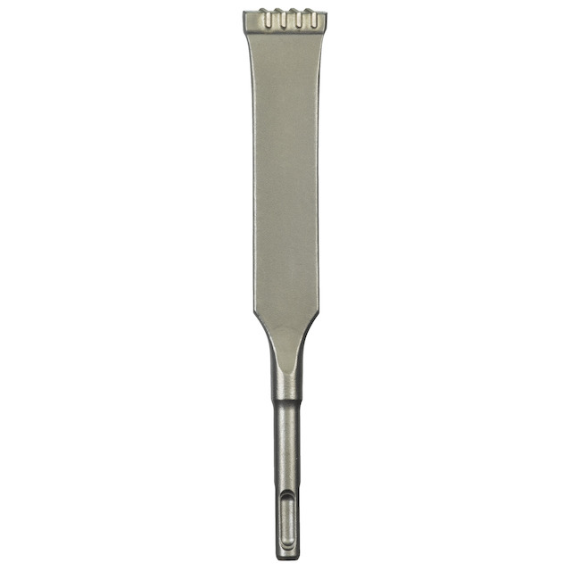 Milwaukee SDS-Plus sekáč na odstranění malty200x32