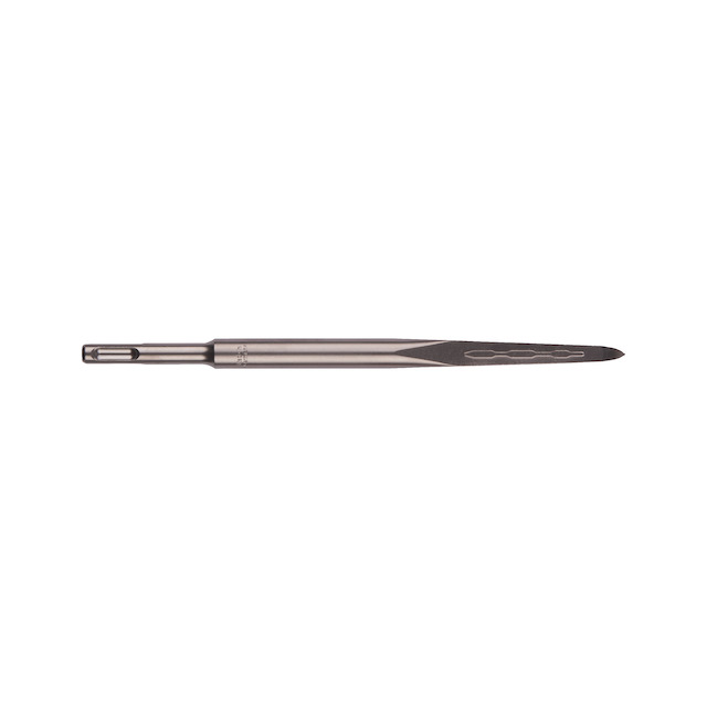 Milwaukee Sekáč SDS-Plus ''Sledge" špičatý 250 mm