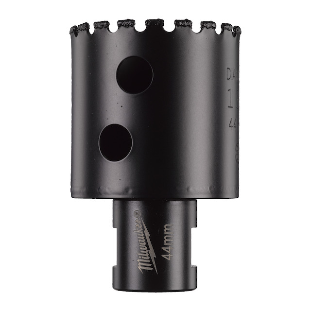 Milwaukee Vrták Diamond M14 44mm