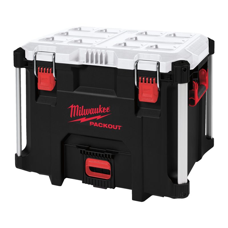 Milwaukee PACKOUT XL CHLADÍCÍ BOX