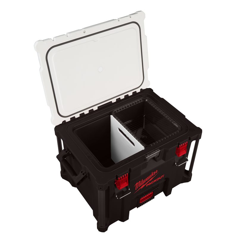 Milwaukee PACKOUT XL CHLADÍCÍ BOX