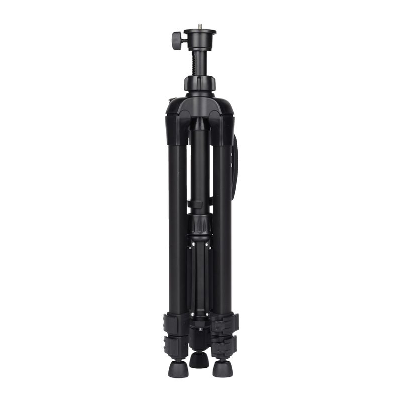 Milwaukee Stativ laseru 1,2 m