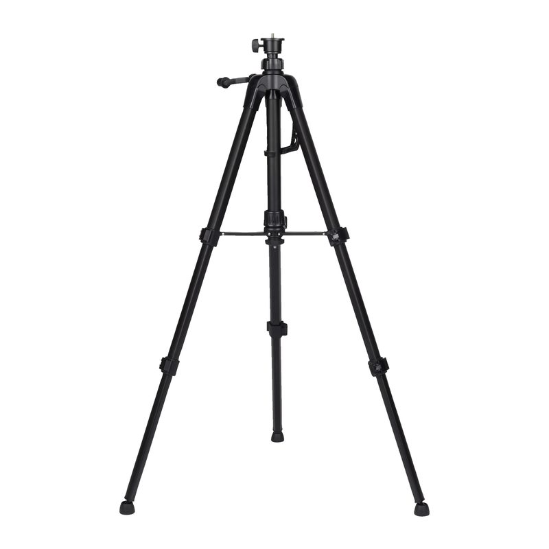 Milwaukee Stativ laseru 1,2 m