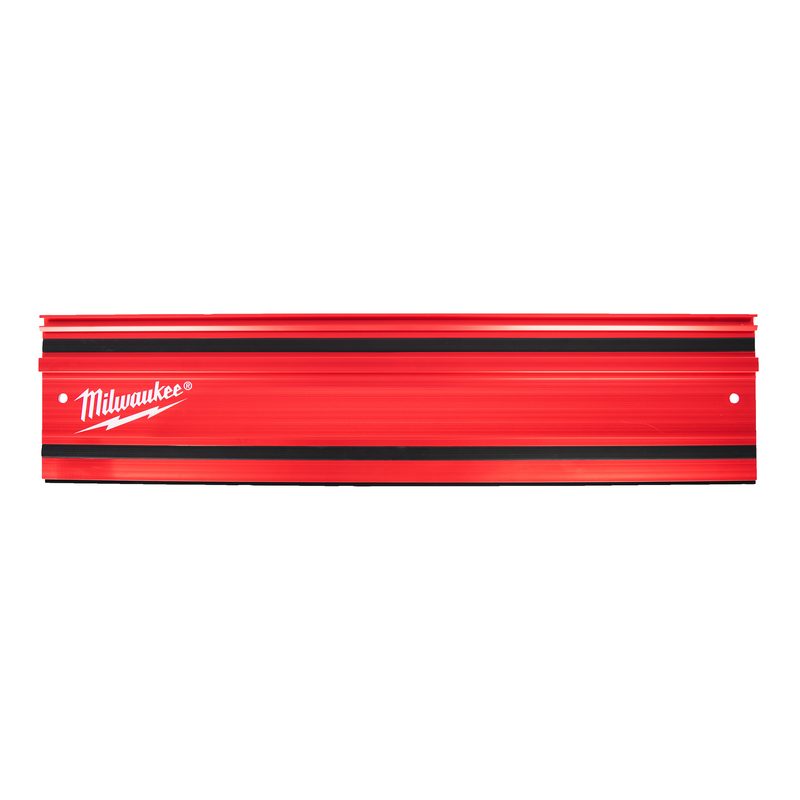Milwaukee GR800 800mm