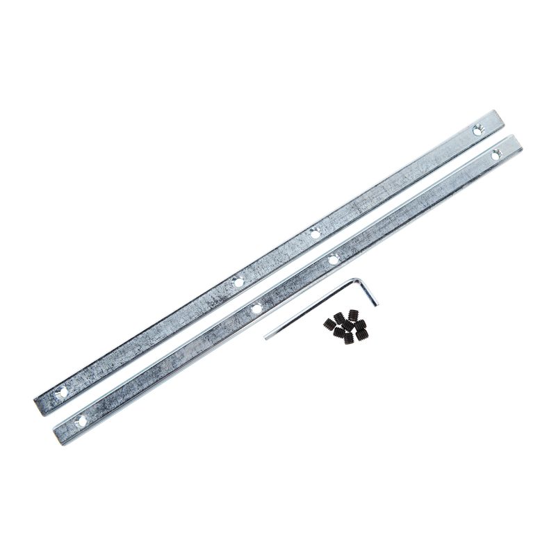 Milwaukee PSA-2 SPOJOVACÍ PRVKY PRO VODICÍ LIŠTY