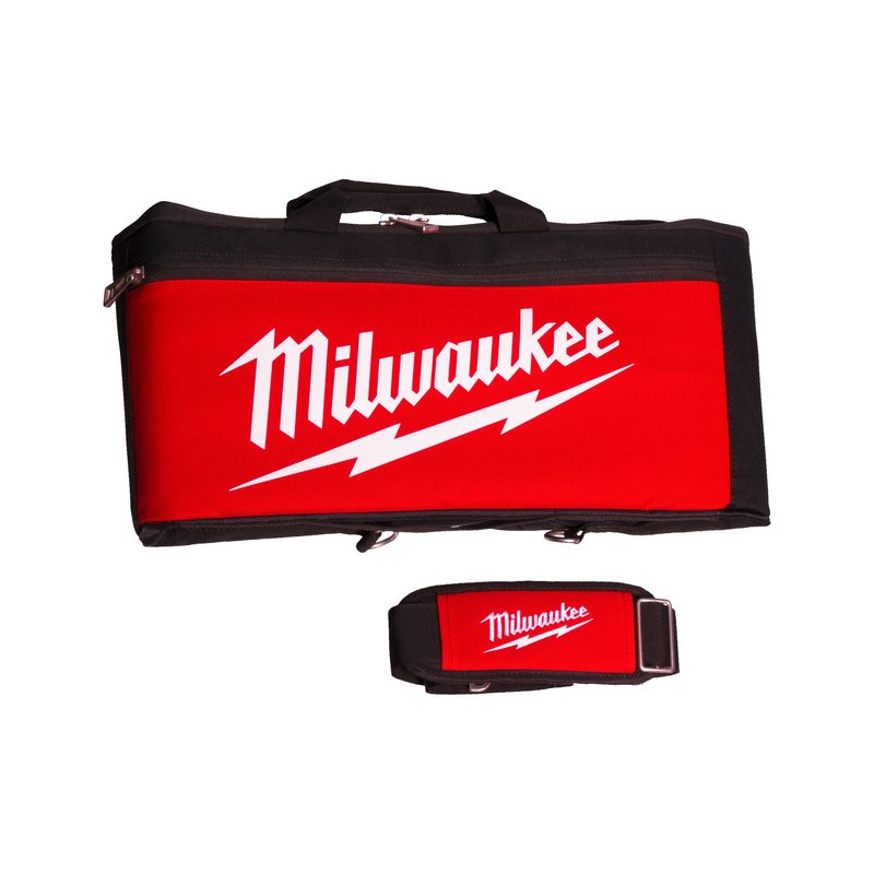 Milwaukee PSA-4 Taška na vodicí lištu