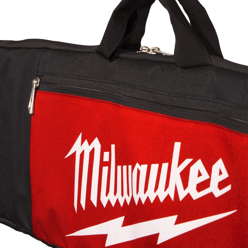 Milwaukee PSA-4 Taška na vodicí lištu
