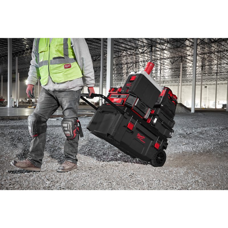 Milwaukee PACKOUT HRNEK 591 ml - 1ks