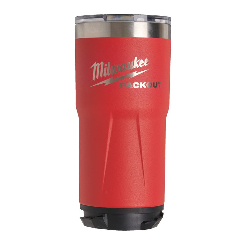 Milwaukee PACKOUT HRNEK 591 ml - 1ks