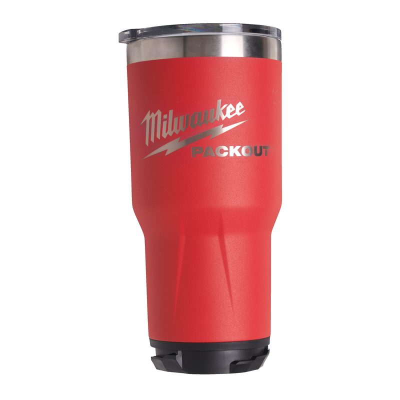 Milwaukee PACKOUT HRNEK 887 ml - 1ks