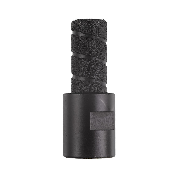 Milwaukee Vrták Diamond M14 20mm