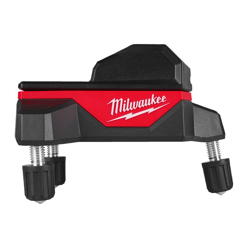Milwaukee WLB-C Bezdrátová základna pro zarovnání laseru