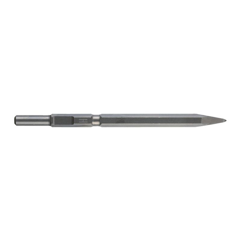 Milwaukee Sekáč  K-Hex 21 mm špičatý - 380 mm