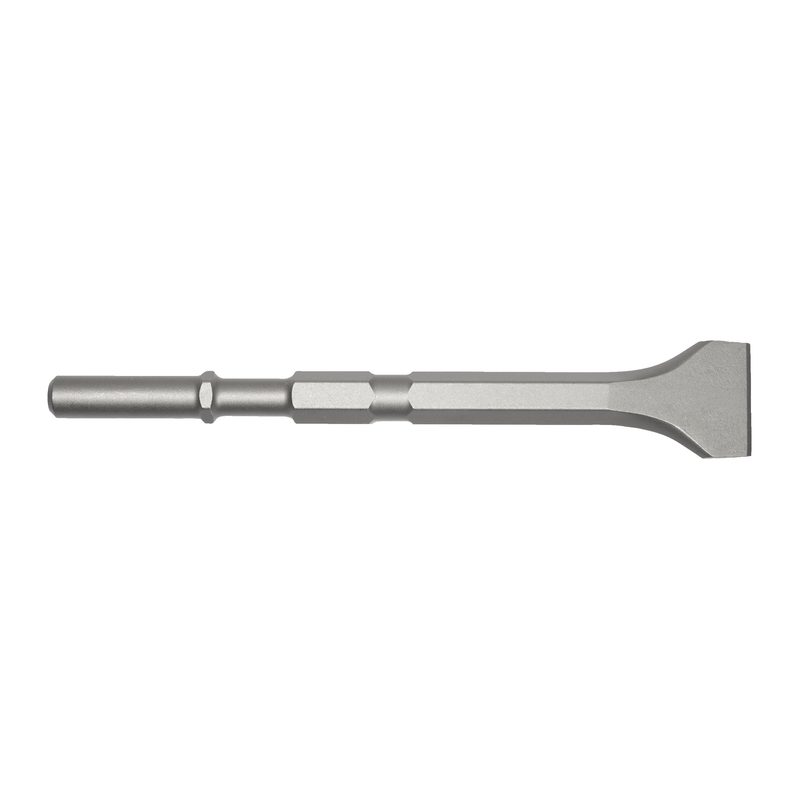 Milwaukee Sekáč K-Hex 21 mm široký 50x300 mm