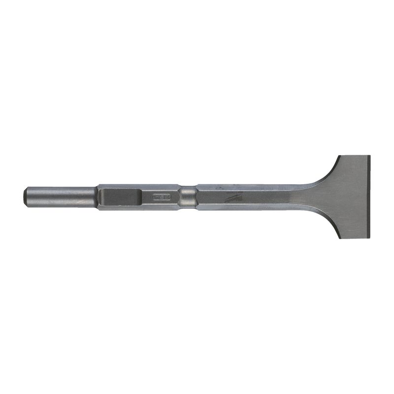 Milwaukee Sekáč K-Hex 21 mm široký 75x300 mm