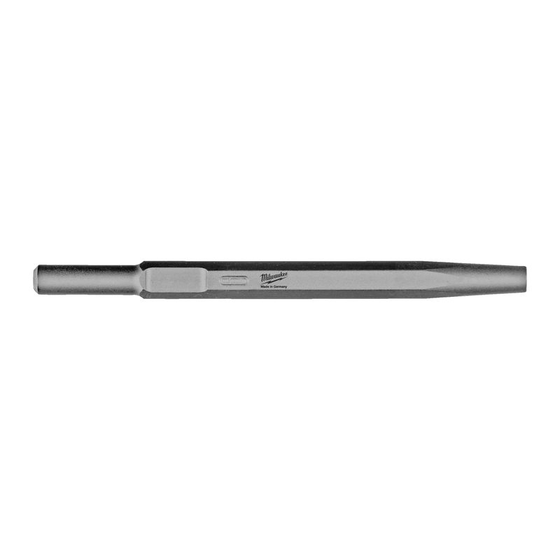 Milwaukee Univerzální kuželový úchyt K-Hex 21 mm - 300 mm