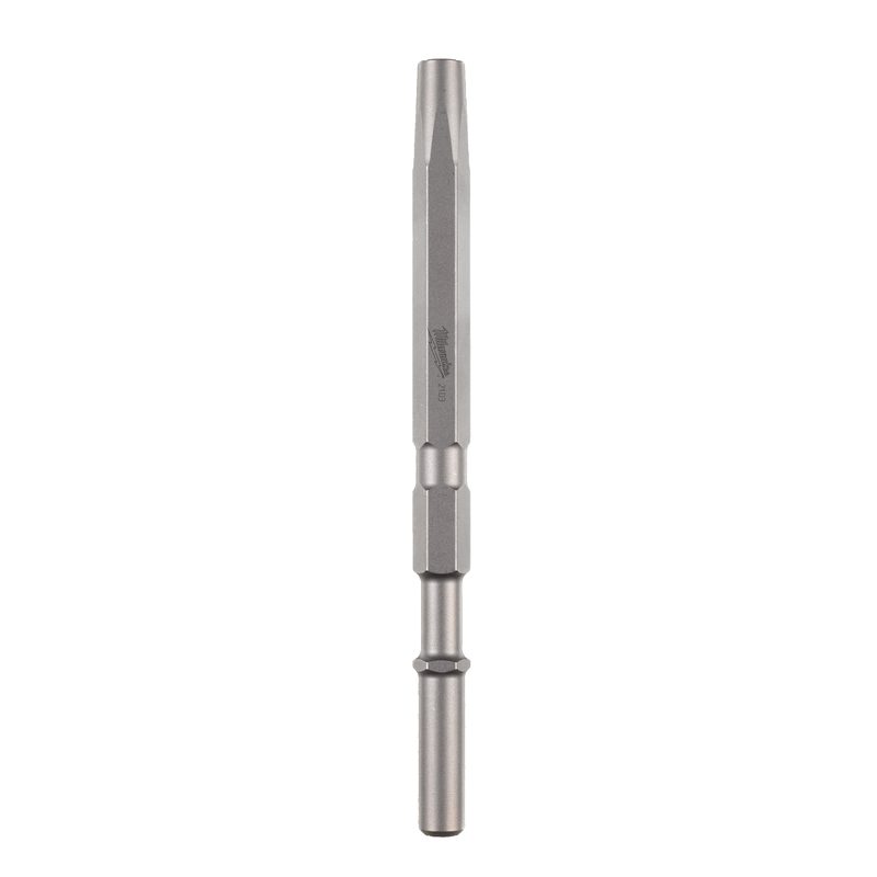 Milwaukee Univerzální kuželový úchyt K-Hex 21 mm - 300 mm