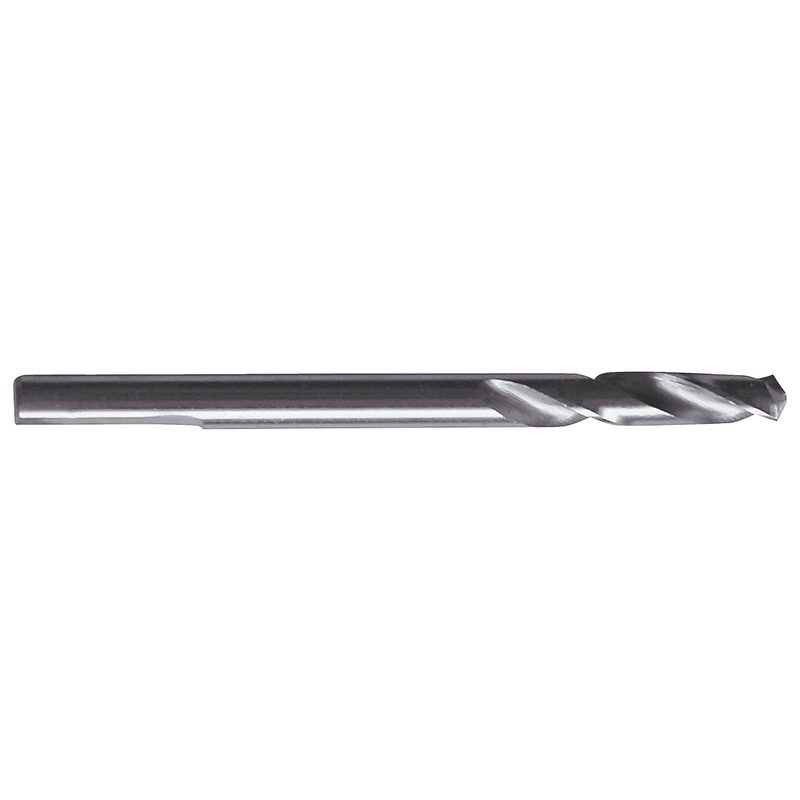 Milwaukee Pilotní vrták  ke kruhovým pilkám  6x89mm 1ks