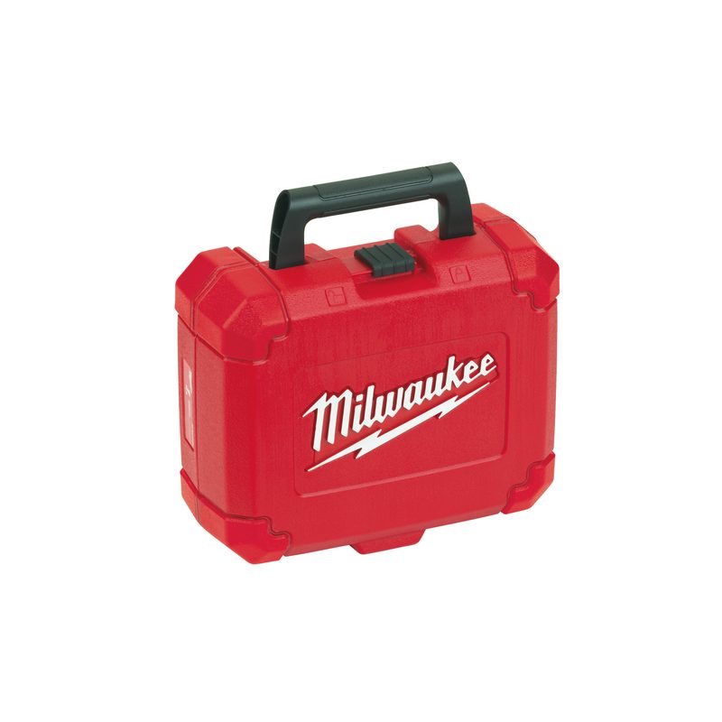 Milwaukee Set vrtáků do dřeva Selfeed -8ks