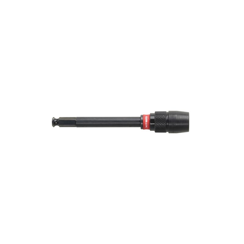 Milwaukee Prodloužení 7/16 140mm