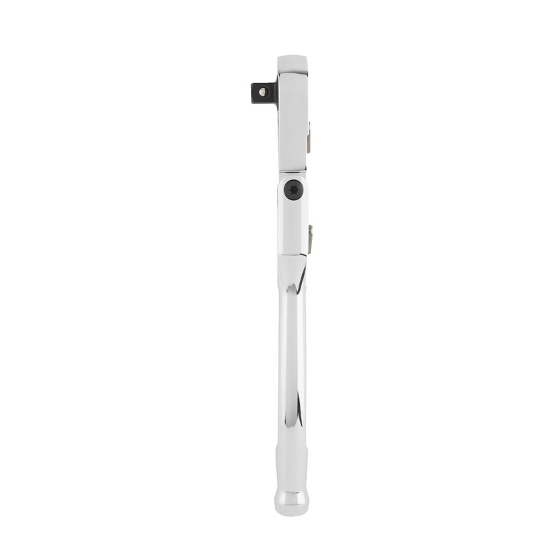 Milwaukee 1/2" ráčna s výkyvnou hlavou