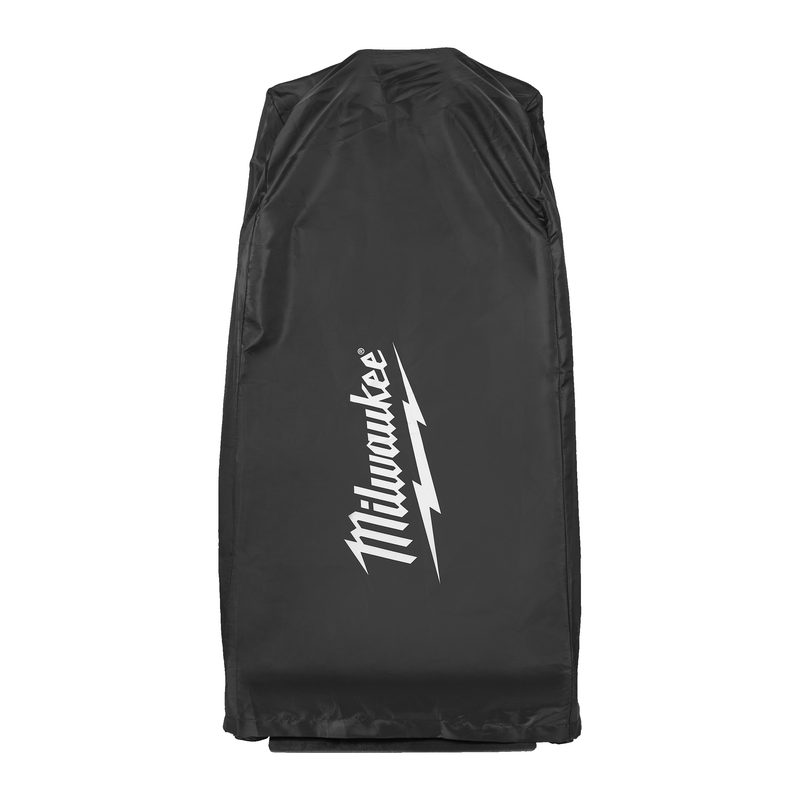 Milwaukee Kryt sekačky na trávu 21˝/ 53 c