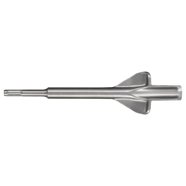 Milwaukee Sekáč SDS-Plus křídlový 22x250 mm
