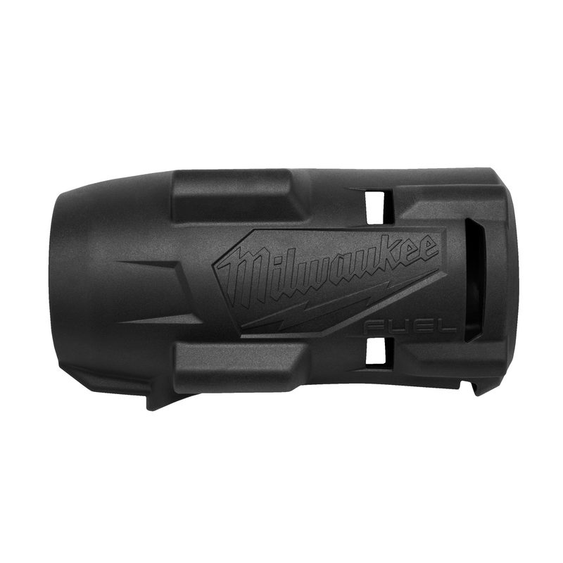 Milwaukee Gumová objímka pro M18 FID3 1 ks