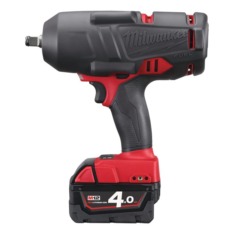 Milwaukee Gumová objímka pro M18 FID3 1 ks