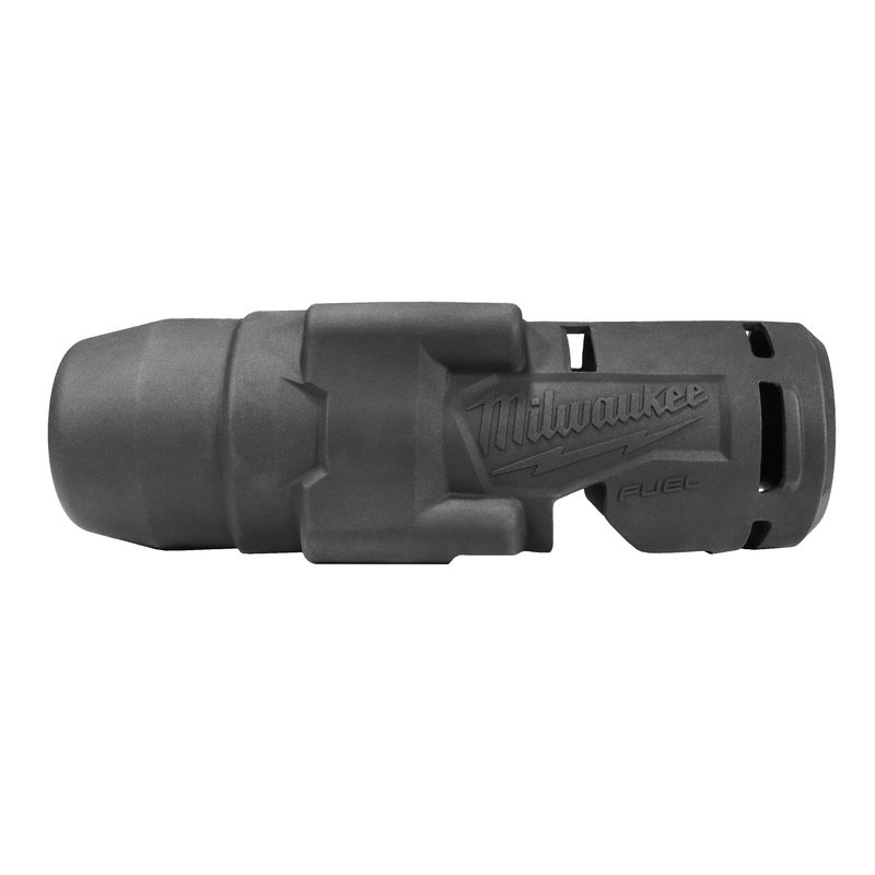 Milwaukee Gumová objímka pro M18 ONEFHIWF1