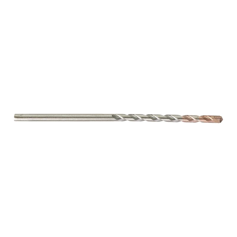 Milwaukee Příklepový vrták do betonu 3x60mm