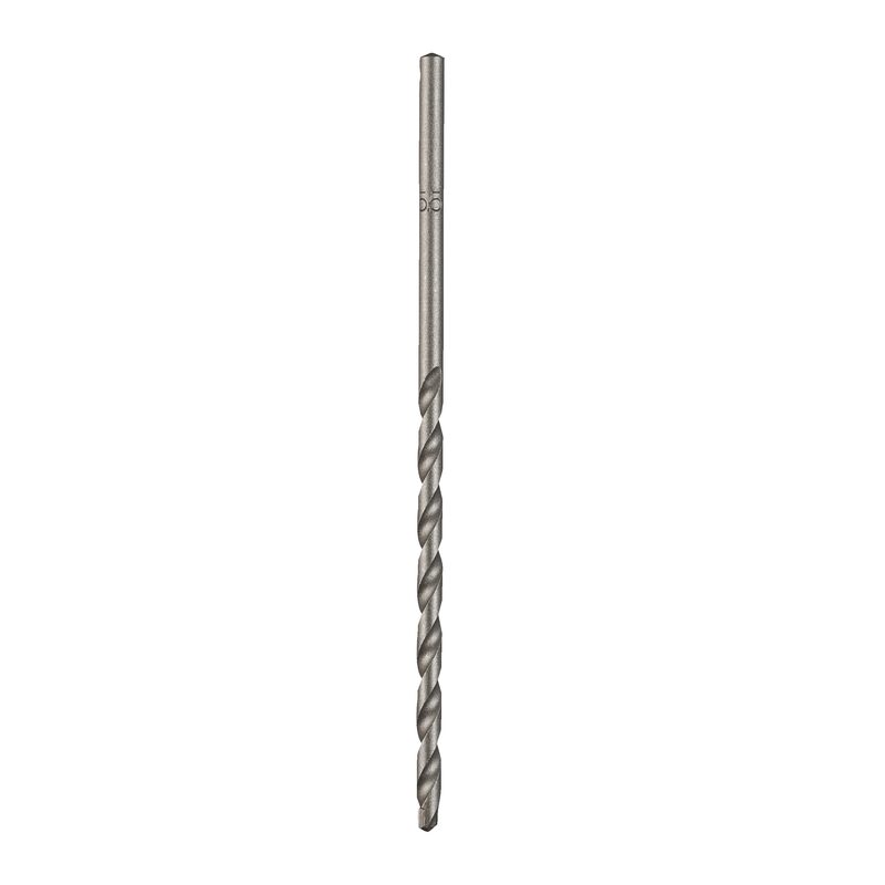Milwaukee Příklepový vrták do betonu 5,5x150mm