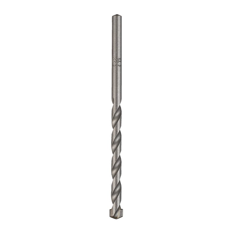 Milwaukee Příklepový vrták do betonu 6,5x100mm