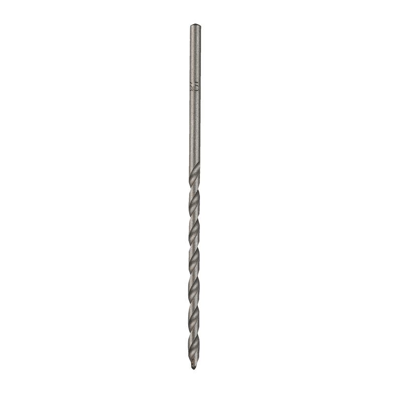 Milwaukee Příklepový vrták do betonu 6,5x150 mm