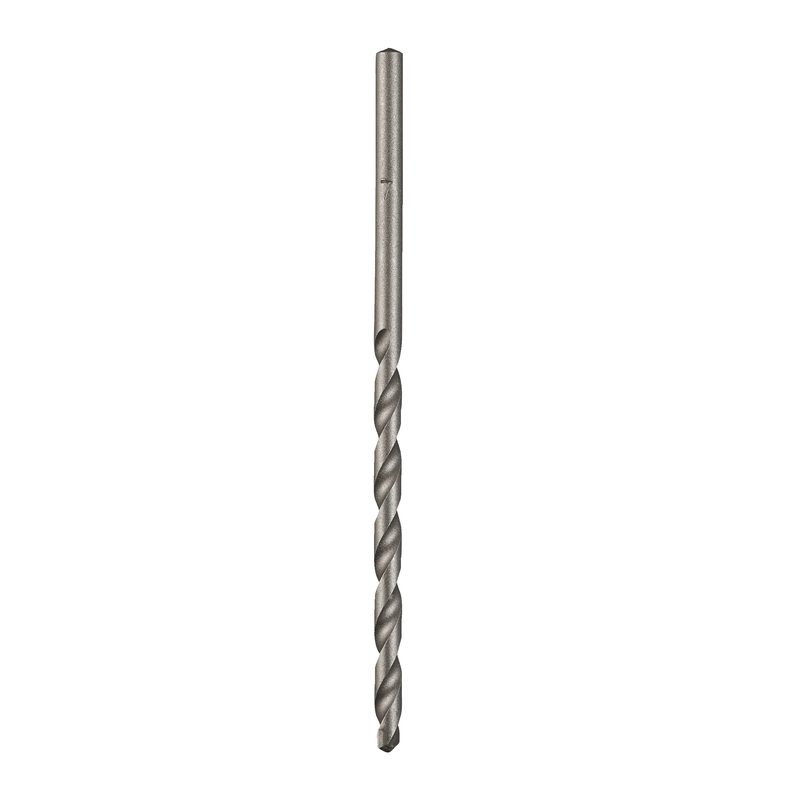 Milwaukee Příklepový vrták do betonu 7x150 mm