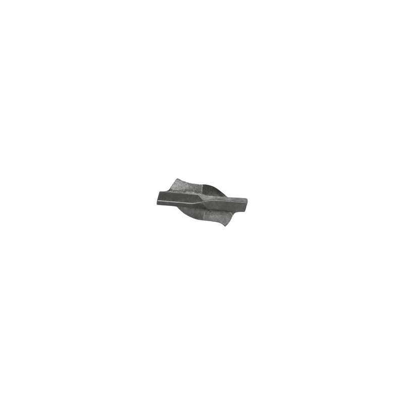 Milwaukee Příklepový vrták do betonu 12x150mm