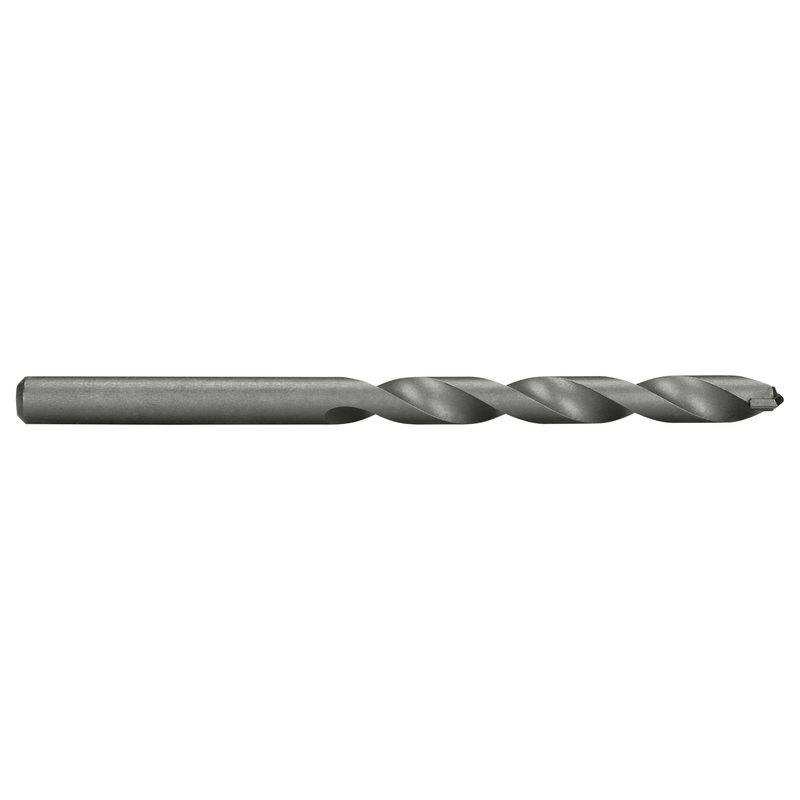 Milwaukee Příklepový vrták do betonu 12x150mm
