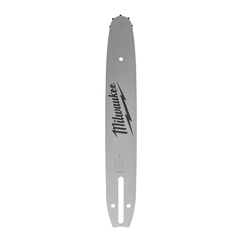 Milwaukee Vodící lišta 12IN/30CM M18 FTHCHS30