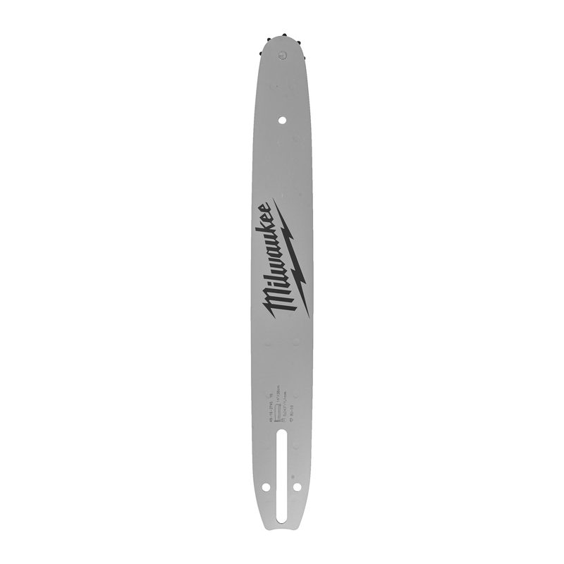 Milwaukee Vodicí lišta 14IN/35CM M18 FTHCHS35