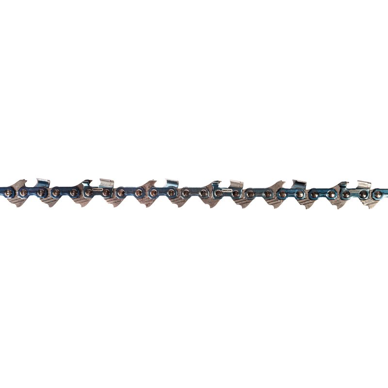Milwaukee řetěz 325 x 356 x 1.1 M18 FTHCHS35